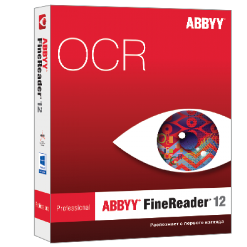 abbyy finereader 10 software free download